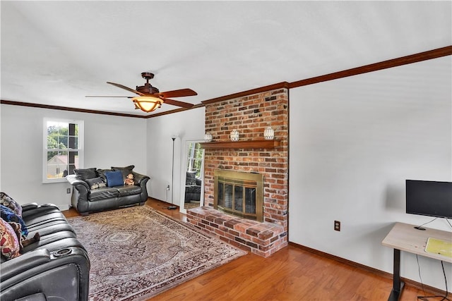 10191 Sudberry Dr, Mccandless, PA 15090 - photo 18