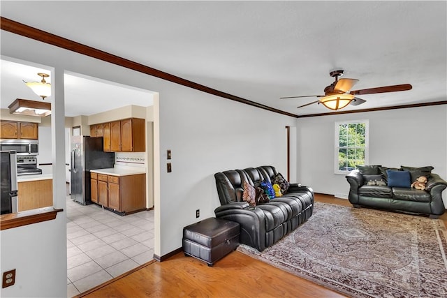 10191 Sudberry Dr, Mccandless, PA 15090 - photo 19