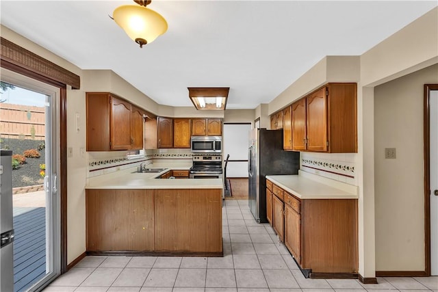 10191 Sudberry Dr, Mccandless, PA 15090 - photo 20