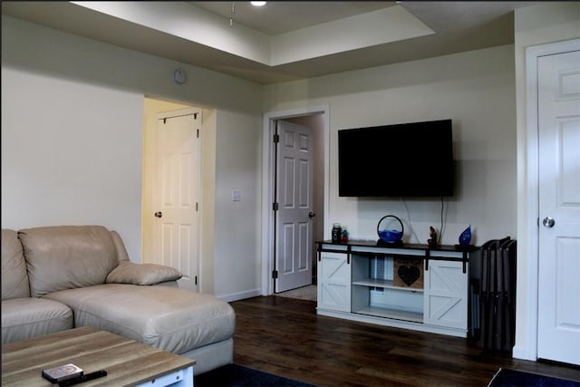 157 E College St, Canonsburg, PA 15317 - photo 4