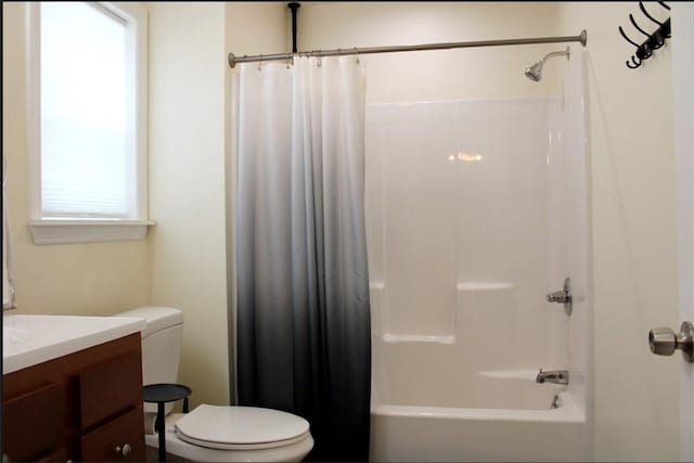157 E College St, Canonsburg, PA 15317 - photo 11