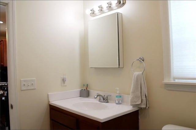 157 E College St, Canonsburg, PA 15317 - photo 12