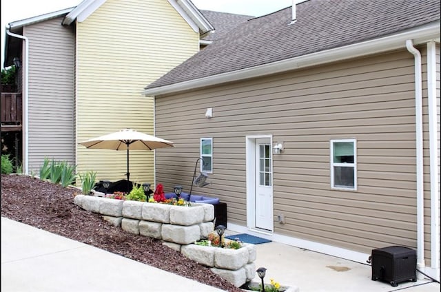 157 E College St, Canonsburg, PA 15317 - photo 17