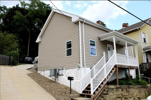 157 E College St, Canonsburg, PA 15317 - photo 19