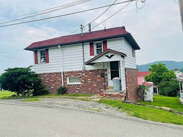 449 Race St, Waynsbrg/Frankln Twp, PA 15370 - photo 4