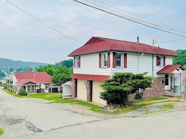 449 Race St, Waynsbrg/Frankln Twp, PA 15370 - photo 5