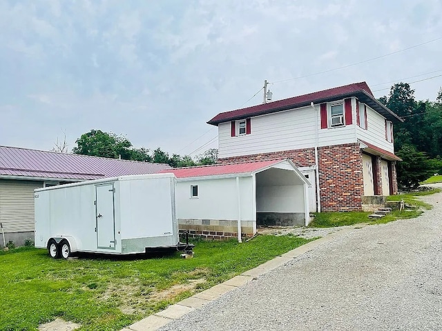 449 Race St, Waynsbrg/Frankln Twp, PA 15370 - photo 6