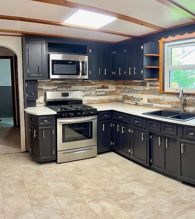 449 Race St, Waynsbrg/Frankln Twp, PA 15370 - photo 7