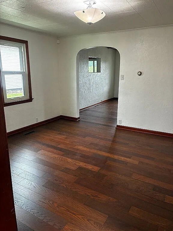 449 Race St, Waynsbrg/Frankln Twp, PA 15370 - photo 8