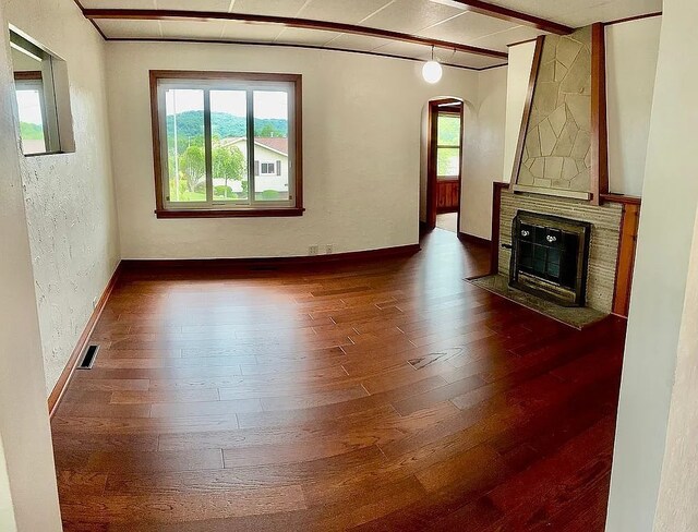 449 Race St, Waynsbrg/Frankln Twp, PA 15370 - photo 9