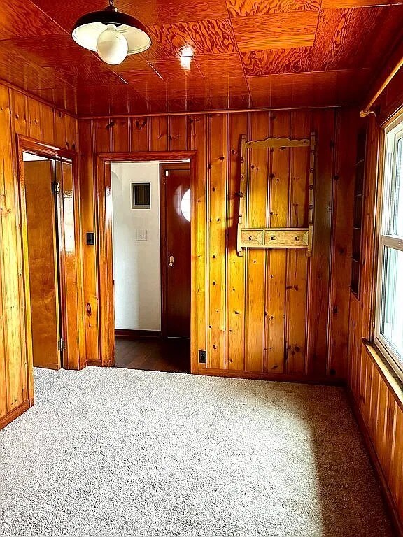 449 Race St, Waynsbrg/Frankln Twp, PA 15370 - photo 12