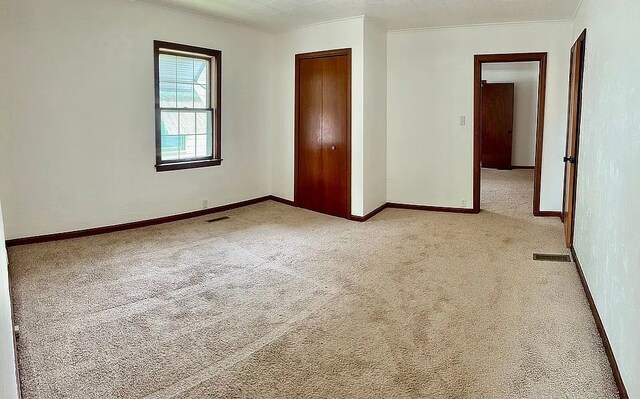 449 Race St, Waynsbrg/Frankln Twp, PA 15370 - photo 13