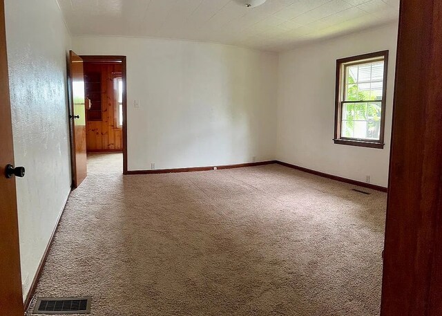 449 Race St, Waynsbrg/Frankln Twp, PA 15370 - photo 14