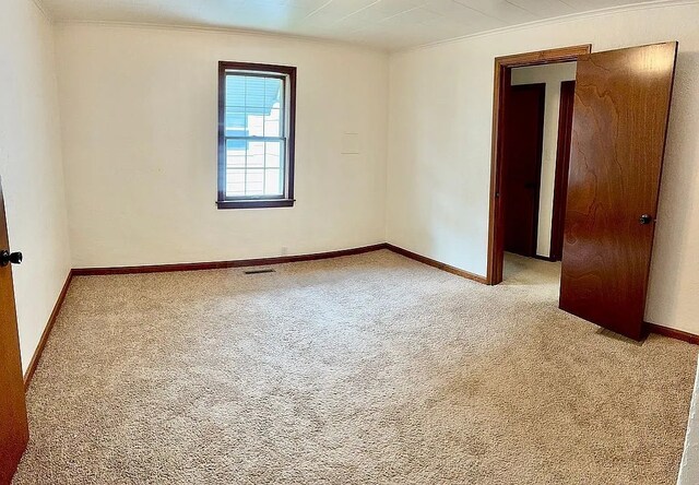 449 Race St, Waynsbrg/Frankln Twp, PA 15370 - photo 15