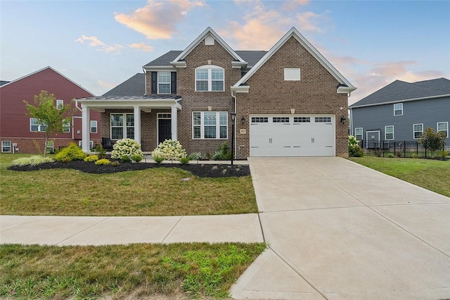 337 Juniper Way, Peters Twp, PA 15317 - photo 50