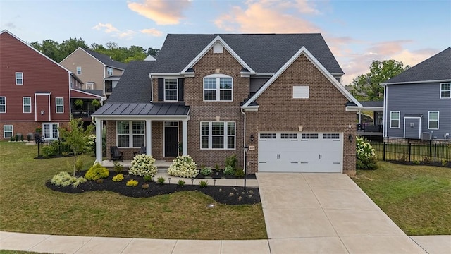 337 Juniper Way, Peters Twp, PA 15317 - photo 49