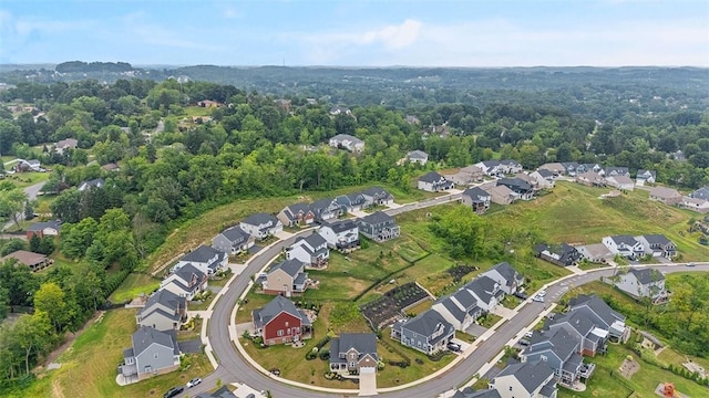 337 Juniper Way, Peters Twp, PA 15317 - photo 46