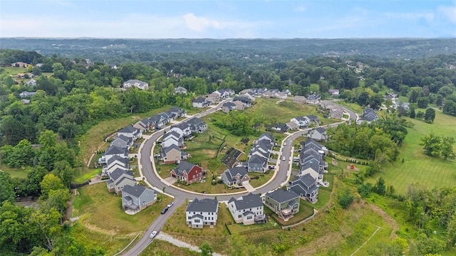 337 Juniper Way, Peters Twp, PA 15317 - photo 47