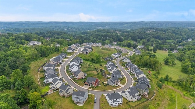 337 Juniper Way, Peters Twp, PA 15317 - photo 48