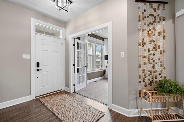 337 Juniper Way, Peters Twp, PA 15317 - photo 6