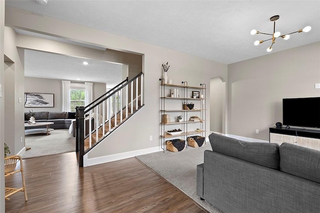 337 Juniper Way, Peters Twp, PA 15317 - photo 7