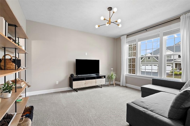 337 Juniper Way, Peters Twp, PA 15317 - photo 8