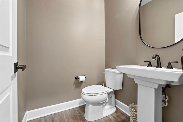337 Juniper Way, Peters Twp, PA 15317 - photo 12
