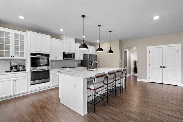 337 Juniper Way, Peters Twp, PA 15317 - photo 23