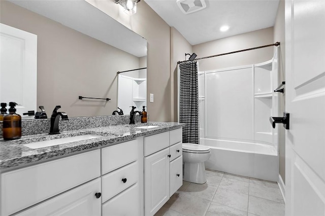 337 Juniper Way, Peters Twp, PA 15317 - photo 37