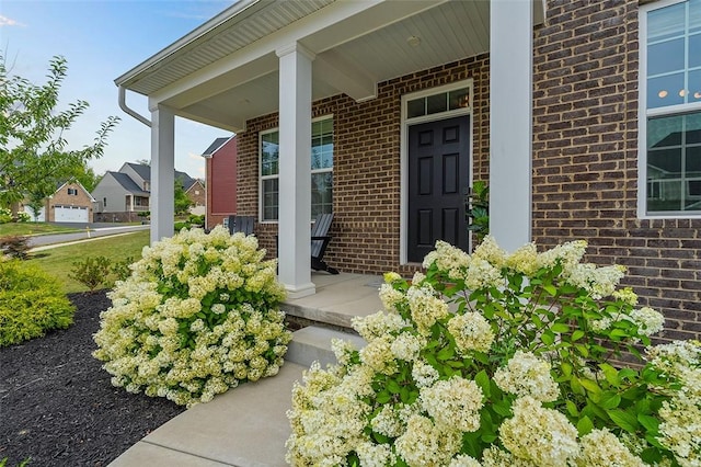 337 Juniper Way, Peters Twp, PA 15317 - photo 3