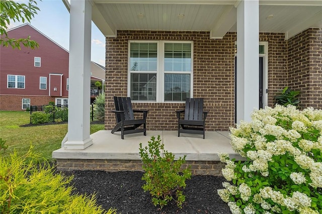 337 Juniper Way, Peters Twp, PA 15317 - photo 4