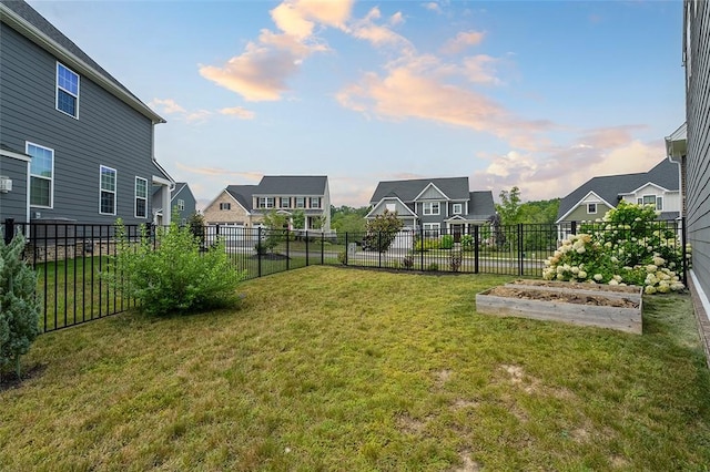 337 Juniper Way, Peters Twp, PA 15317 - photo 42