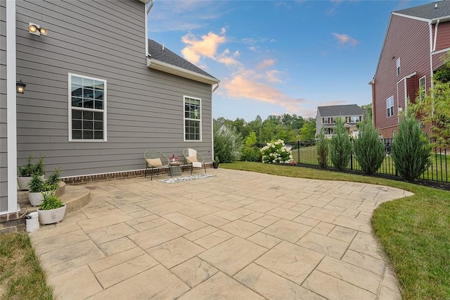 337 Juniper Way, Peters Twp, PA 15317 - photo 45