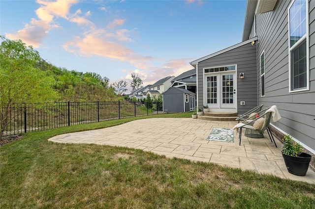 337 Juniper Way, Peters Twp, PA 15317 - photo 44