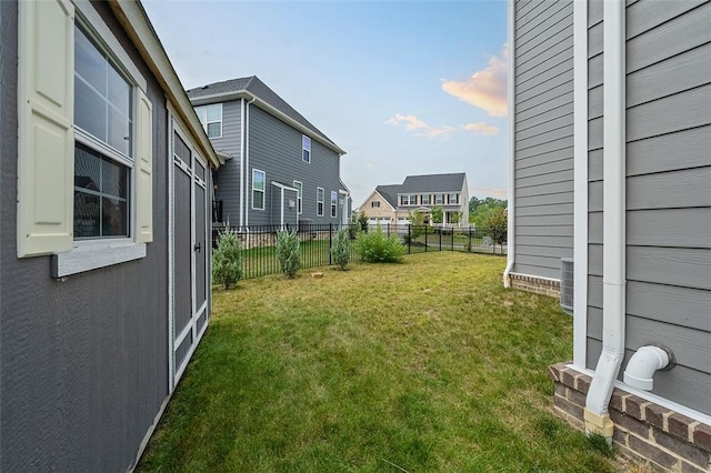 337 Juniper Way, Peters Twp, PA 15317 - photo 43