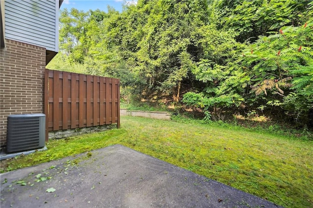 636 Woodcrest Dr, Robinson Twp, PA 15205 - photo 23