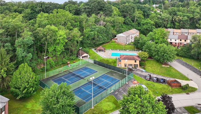 636 Woodcrest Dr, Robinson Twp, PA 15205 - photo 24
