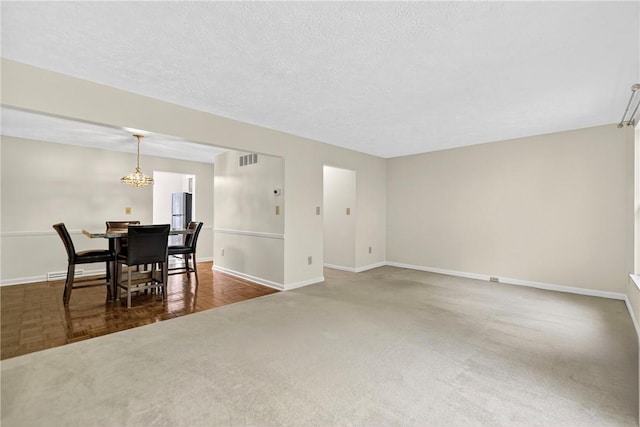 636 Woodcrest Dr, Robinson Twp, PA 15205 - photo 5