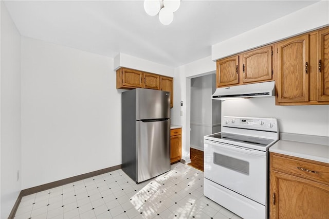 636 Woodcrest Dr, Robinson Twp, PA 15205 - photo 10