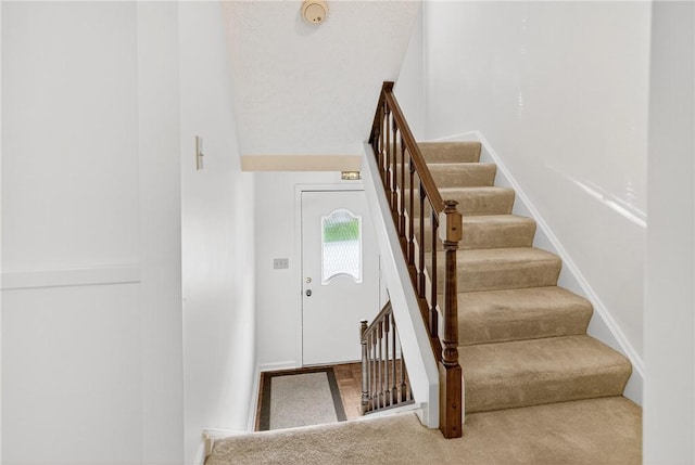 636 Woodcrest Dr, Robinson Twp, PA 15205 - photo 12