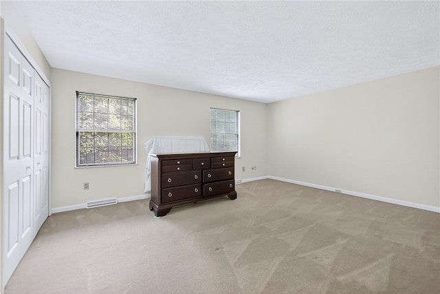 636 Woodcrest Dr, Robinson Twp, PA 15205 - photo 13
