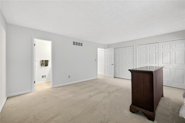 636 Woodcrest Dr, Robinson Twp, PA 15205 - photo 14