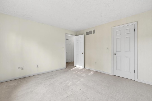 636 Woodcrest Dr, Robinson Twp, PA 15205 - photo 16