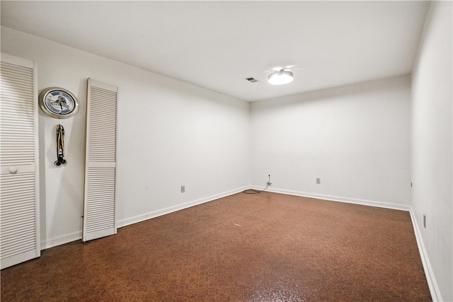 636 Woodcrest Dr, Robinson Twp, PA 15205 - photo 19