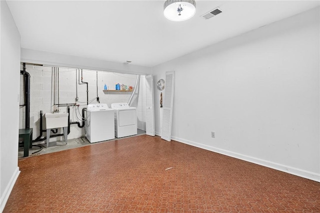 636 Woodcrest Dr, Robinson Twp, PA 15205 - photo 20