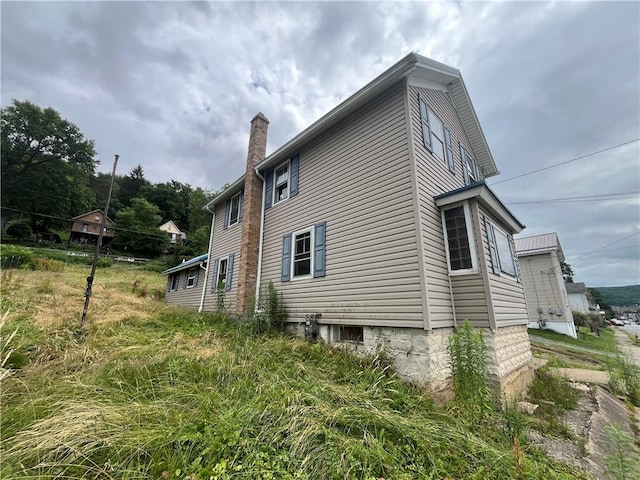 416 N Broad St, Ridgway, PA 15853 - photo 3