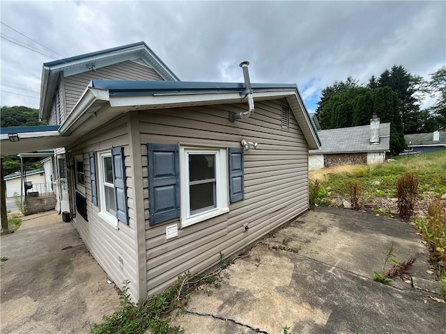 416 N Broad St, Ridgway, PA 15853 - photo 4