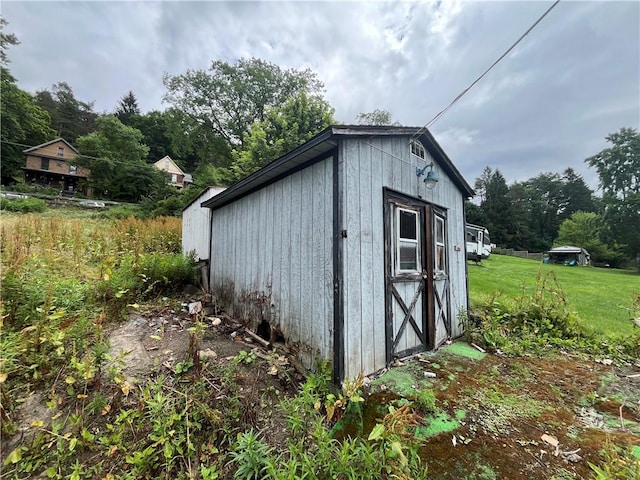 416 N Broad St, Ridgway, PA 15853 - photo 5