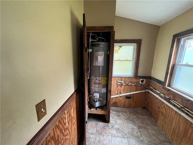 416 N Broad St, Ridgway, PA 15853 - photo 7