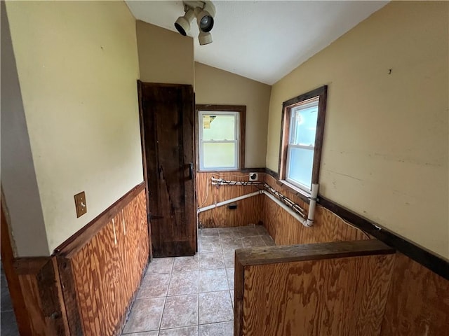 416 N Broad St, Ridgway, PA 15853 - photo 8